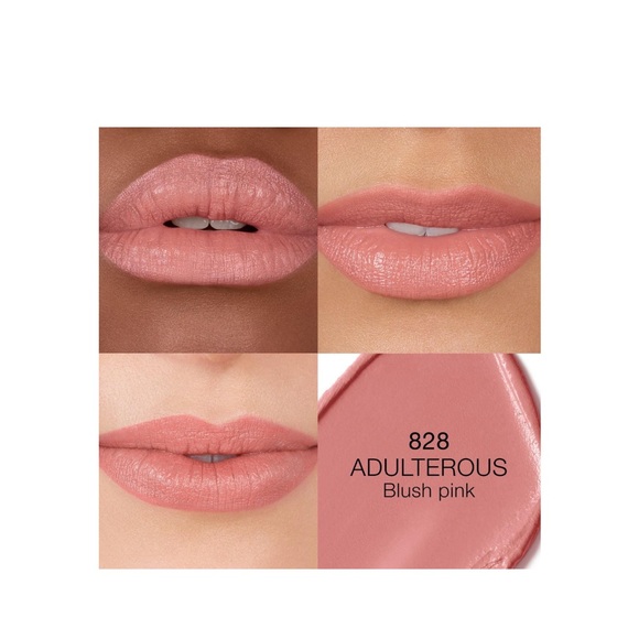 NARS Adulterous 💄 lipstick - Picture 4 of 9